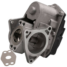 Ladda upp bild till gallerivisning, egr-valve-for-seat-03g131501-03g131501p-03l131501c-03l131501d-03l131501e-03l131501g-03l131501k-03l131501p
