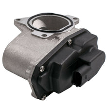 Ladda upp bild till gallerivisning, egr-valve-for-seat-03g131501-03g131501p-03l131501c-03l131501d-03l131501e-03l131501g-03l131501k-03l131501p
