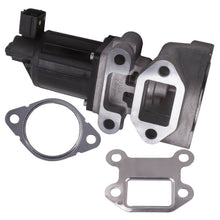 Indlæs billede til gallerivisning egr-valve-for-opel-058151076-05851076-08973766633-58151076-5851076-8973766632-8973766633-97376663-93736663
