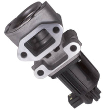 Indlæs billede til gallerivisning egr-valve-for-opel-058151076-05851076-08973766633-58151076-5851076-8973766632-8973766633-97376663-93736663
