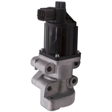 Indlæs billede til gallerivisning egr-valve-for-opel-058151076-05851076-08973766633-58151076-5851076-8973766632-8973766633-97376663-93736663
