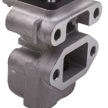 Indlæs billede til gallerivisning egr-valve-for-opel-058151076-05851076-08973766633-58151076-5851076-8973766632-8973766633-97376663-93736663
