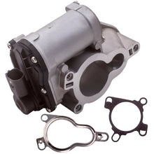 Kép betöltése a galériamegjelenítőbe: egr-valve-for-renault-8200691292-8200327011-8200797706-8200327004
