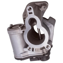 Kép betöltése a galériamegjelenítőbe: egr-valve-for-renault-8200691292-8200327011-8200797706-8200327004
