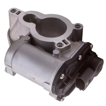 Kép betöltése a galériamegjelenítőbe: egr-valve-for-renault-8200691292-8200327011-8200797706-8200327004
