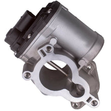 Kép betöltése a galériamegjelenítőbe: egr-valve-for-renault-8200691292-8200327011-8200797706-8200327004
