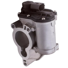 Carica l&#39;immagine nel visualizzatore di Gallery, egr-valve-for-nissan-14956-00q0b-14956-00q0f-14956-00q0j-14956-00q1a
