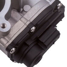 Kép betöltése a galériamegjelenítőbe: egr-valve-for-renault-8200691292-8200327011-8200797706-8200327004
