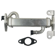 Załaduj obraz do przeglądarki galerii, egr-cooler-fits-iveco-504388655-5801365344-5801856571
