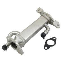 Załaduj obraz do przeglądarki galerii, egr-cooler-fits-iveco-504388655-5801365344-5801856571
