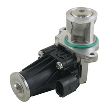 Cargar imagen en el visor de la galería, egr-valve-for-fiat-55207921-55216292-55252380-71753846-71794968-71795160
