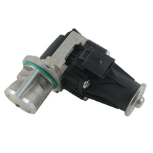 Cargar imagen en el visor de la galería, egr-valve-for-fiat-55207921-55216292-55252380-71753846-71794968-71795160
