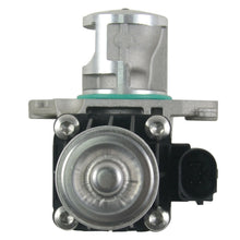 Cargar imagen en el visor de la galería, egr-valve-for-fiat-55207921-55216292-55252380-71753846-71794968-71795160
