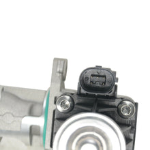 Cargar imagen en el visor de la galería, egr-valve-for-fiat-55207921-55216292-55252380-71753846-71794968-71795160
