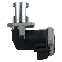 Kép betöltése a galériamegjelenítőbe: egr-valve-for-mercedes-benz-6461401760-6461402360-64614060-a6461401760-a6461402360-a64614060
