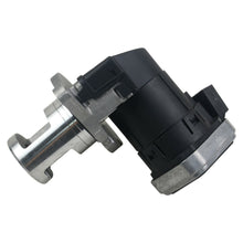 Kép betöltése a galériamegjelenítőbe: egr-valve-for-mercedes-benz-6461401760-6461402360-64614060-a6461401760-a6461402360-a64614060
