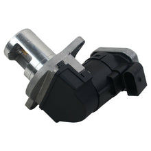 Kép betöltése a galériamegjelenítőbe: egr-valve-for-mercedes-benz-6461401760-6461402360-64614060-a6461401760-a6461402360-a64614060
