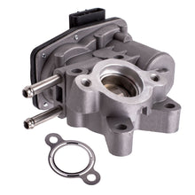 Kép betöltése a galériamegjelenítőbe: egr-valve-for-nissan-14710ec00b-14710ec00d
