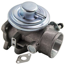 Kép betöltése a galériamegjelenítőbe: egr-valve-for-vw-038131501g-038131501aq-038129637b
