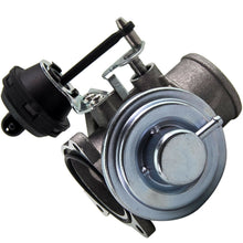 Kép betöltése a galériamegjelenítőbe: egr-valve-for-vw-038131501g-038131501aq-038129637b
