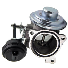 Kép betöltése a galériamegjelenítőbe: egr-valve-for-vw-038131501g-038131501aq-038129637b
