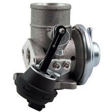 Kép betöltése a galériamegjelenítőbe: egr-valve-for-vw-038131501g-038131501aq-038129637b
