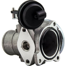 Kép betöltése a galériamegjelenítőbe: egr-valve-for-vw-038131501g-038131501aq-038129637b
