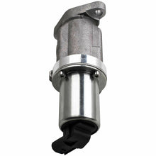 Załaduj obraz do przeglądarki galerii, egr-valve-fits-kia-2841027410
