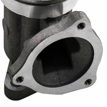 Kép betöltése a galériamegjelenítőbe: egr-valve-fits-kia-2841027410
