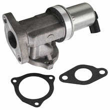 Załaduj obraz do przeglądarki galerii, egr-valve-fits-kia-2841027410
