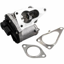 Load image into Gallery viewer, egr-valve-fits-renault-8200194323-8200411031-8200507299-8200609274-8200630740-8200796571-8200850755
