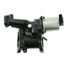 Load image into Gallery viewer, egr-valve-fits-vauxhall-5851053-851749-97358613-98060796-5851053-851749-8973586130-8980607960-8980607961
