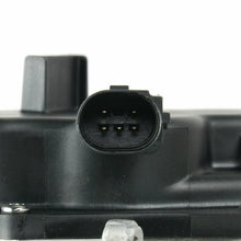 Load image into Gallery viewer, egr-valve-cooler-fits-vw-03l131512aq-03l131512bn-03l131512dl-3l131512bn
