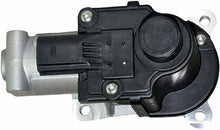 Cargar imagen en el visor de la galería, VÁLVULA EGR PARA VW CADDY EOS GOLF PLUS JETTA PASSAT POLO TOURAN 1.4 1.9 2.0 TDI
