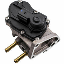 Carregar imagem no visualizador da galeria, egr-valve-for-vw-03c131503b
