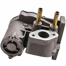 Kép betöltése a galériamegjelenítőbe: egr-valve-fits-audi-03c131503b
