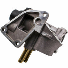 Kép betöltése a galériamegjelenítőbe: egr-valve-fits-audi-03c131503b
