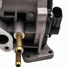 Kép betöltése a galériamegjelenítőbe: egr-valve-fits-audi-03c131503b
