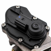 Carregar imagem no visualizador da galeria, egr-valve-for-vw-03c131503b
