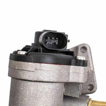 Carregar imagem no visualizador da galeria, egr-valve-for-vw-03c131503b
