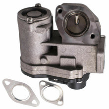 Kép betöltése a galériamegjelenítőbe: egr-valve-fits-audi-03c131503b
