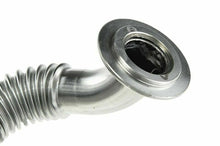 Afbeelding in Gallery-weergave laden, egr-cooler-fits-ford-7t1q9f464ab-1700025-1430567-7t1q9f464aa
