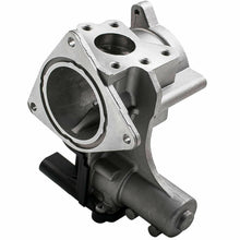 Kép betöltése a galériamegjelenítőbe: egr-valve-fits-vw-076131501a-076131501b
