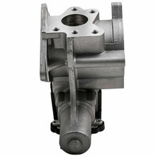 Kép betöltése a galériamegjelenítőbe: egr-valve-fits-vw-076131501a-076131501b
