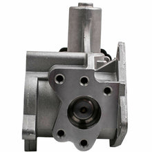 Kép betöltése a galériamegjelenítőbe: egr-valve-fits-vw-076131501a-076131501b
