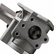 Kép betöltése a galériamegjelenítőbe: egr-valve-fits-vw-076131501a-076131501b
