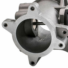 Kép betöltése a galériamegjelenítőbe: egr-valve-fits-vw-076131501a-076131501b
