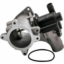 Kép betöltése a galériamegjelenítőbe: egr-valve-fits-vw-076131501a-076131501b
