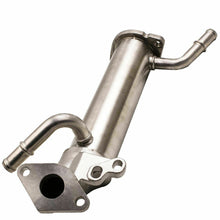 Carregar imagem no visualizador da galeria, egr-cooler-fits-peugeot-1618r4
