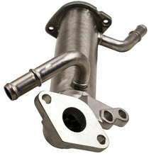 Carregar imagem no visualizador da galeria, egr-cooler-fits-peugeot-1618r4
